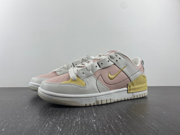 nike dunk low disrupt2