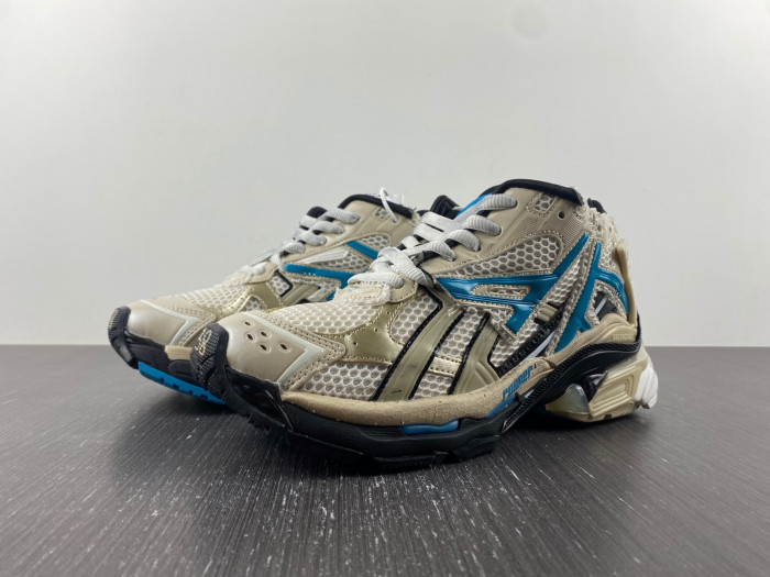 Ba*len*cia*ga runner 8000061