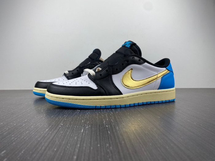 air jordan 1 low 0110