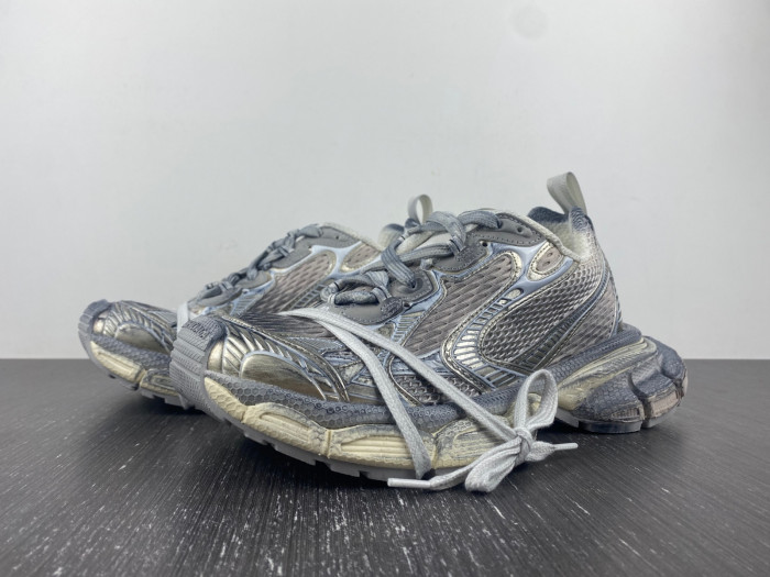 Ba*len*cia*ga 3xl sneaker 8000072