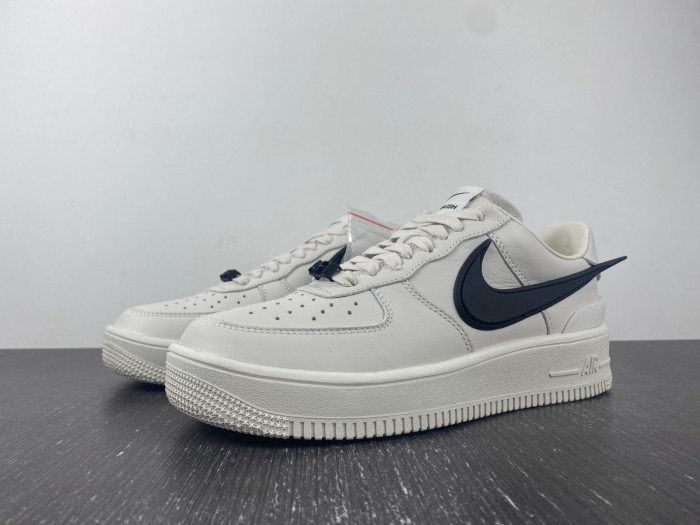 nike air force 1 low sp ambush phantom dv3464-002