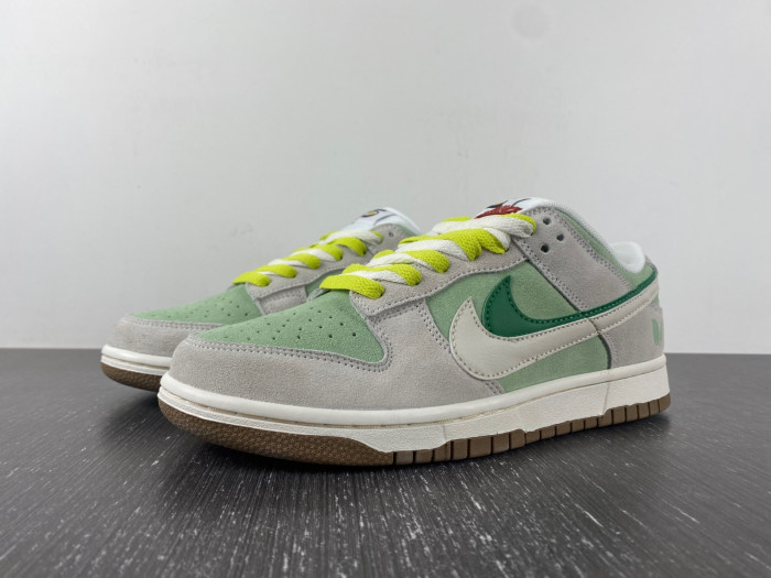 nike sb dunk low nb20230315