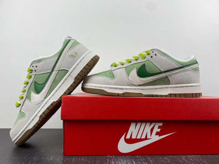 nike dunk low ndl050302