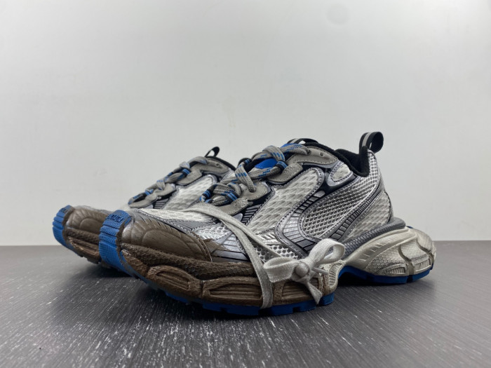 Ba*len*cia*ga 3xl sneaker 8000080