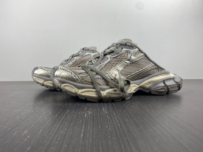 Ba*len*cia*ga 3xl sneaker