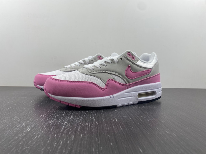 nike air max 1 wmns “fuchsia dream” dz2628-001