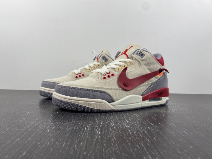 air jordan 3 aj30811