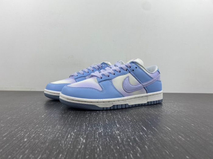 nike sb dunk low ndl0830
