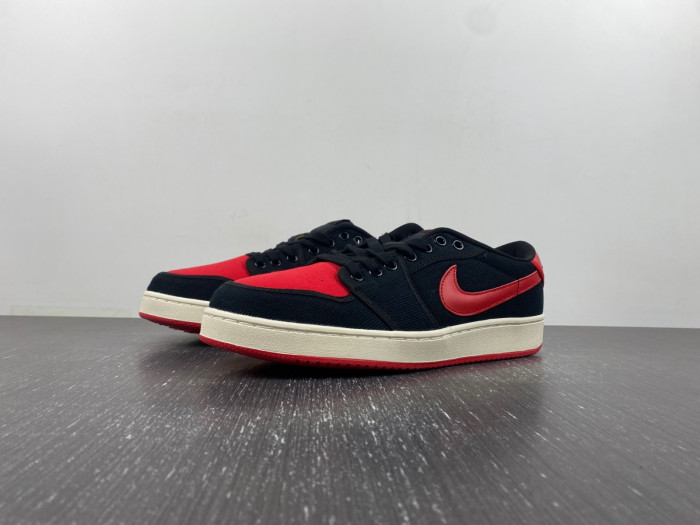 air jordan 1 low aj1l0830