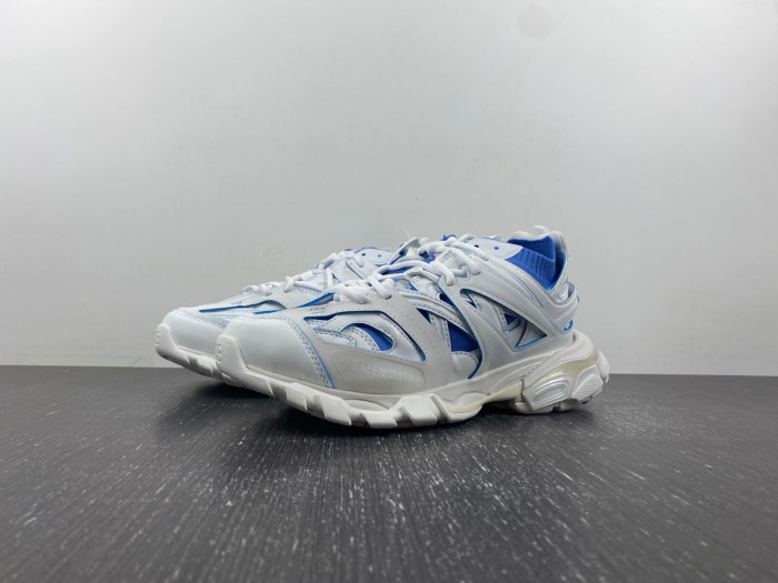 Ba*len*cia*ga track 3.0 80000187