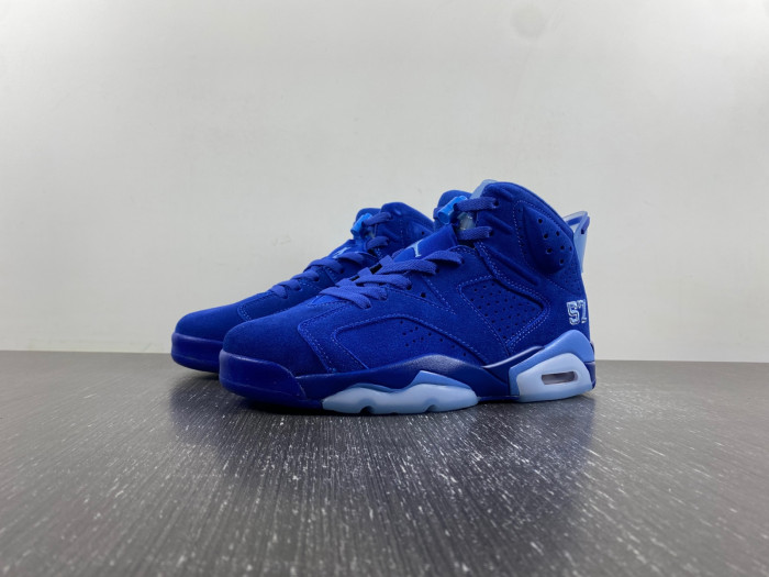 air jordan 6 aj61102