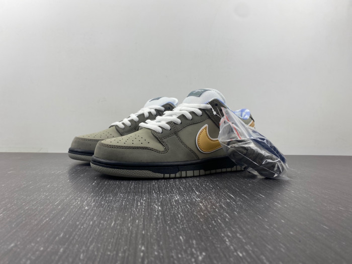 nike sb dunk low ndl20231117