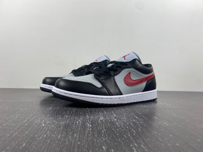 air jordan 1 low aj1l11201