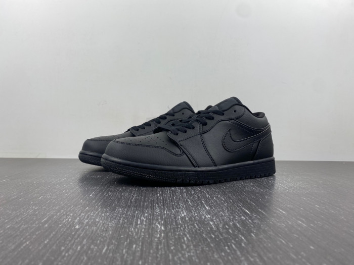 air jordan 1 low aj1l0514