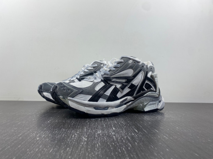 Ba*len*cia*ga runner 80000216