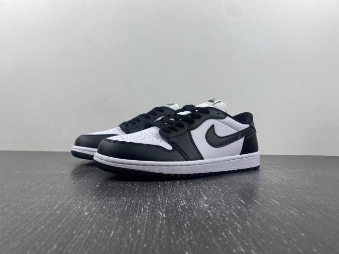 air jordan 1 low aj1l1125