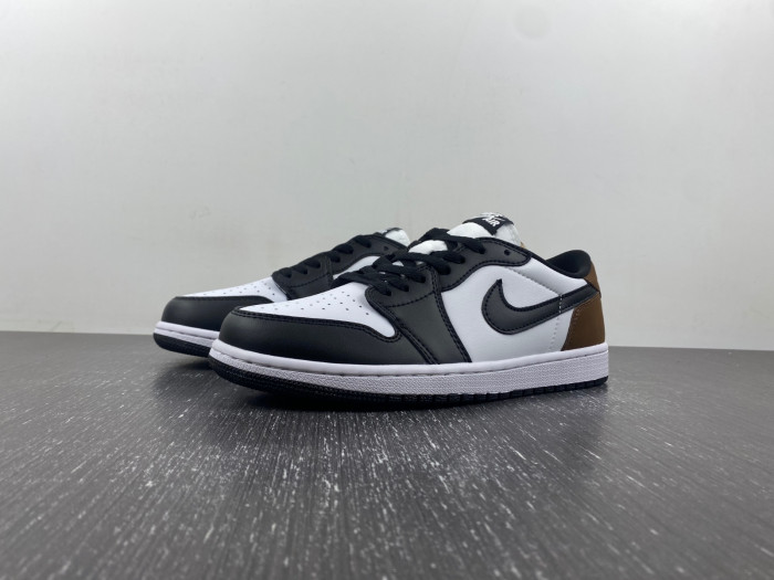 air jordan 1 low aj1l11251