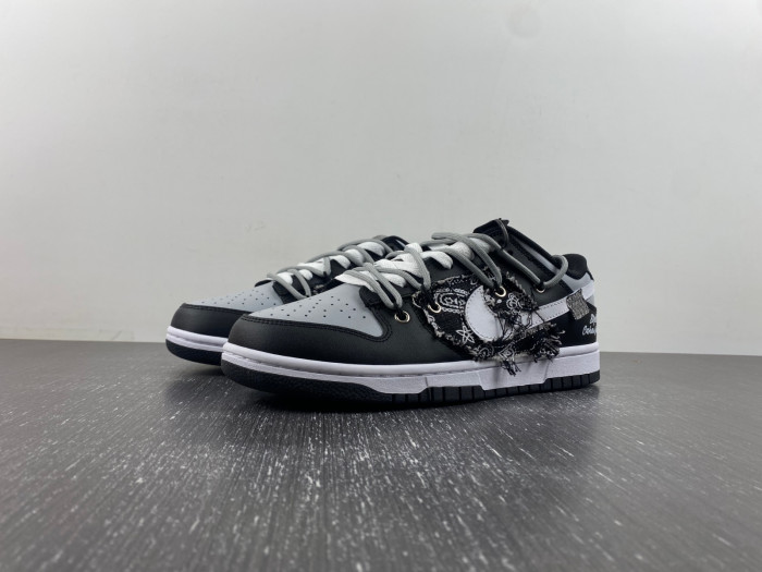 nike dunk low ndl010401