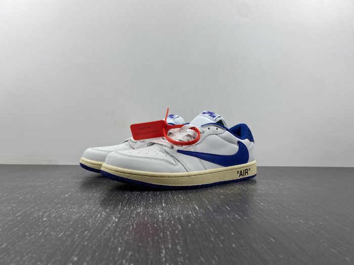 air jordan 1 low aj1l0110