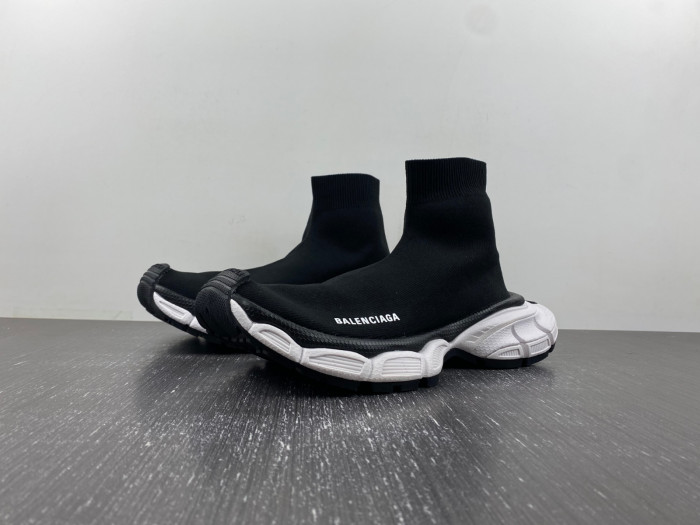 speed trainer sneakers 1000071