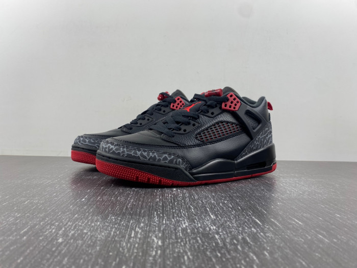 jordan spizike low aj40110