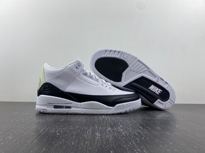 air jordan 3 retro fragment da3595-100