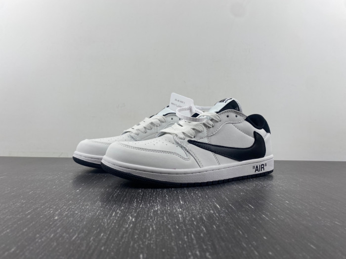 air jordan 1 low aj1l0111