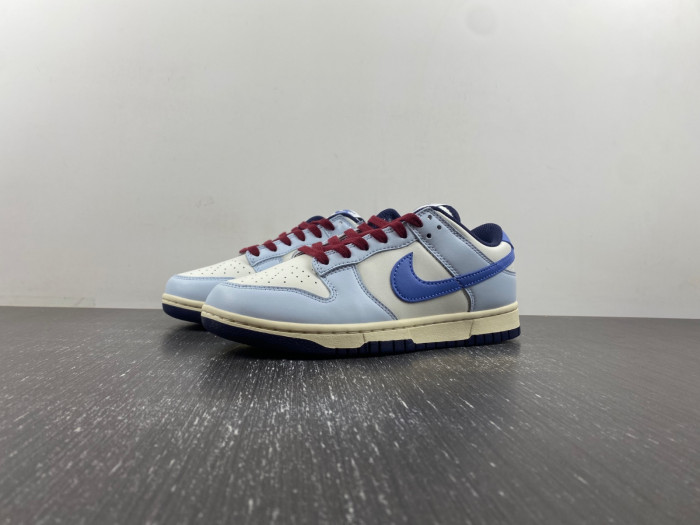 nike dunk low ndl01171