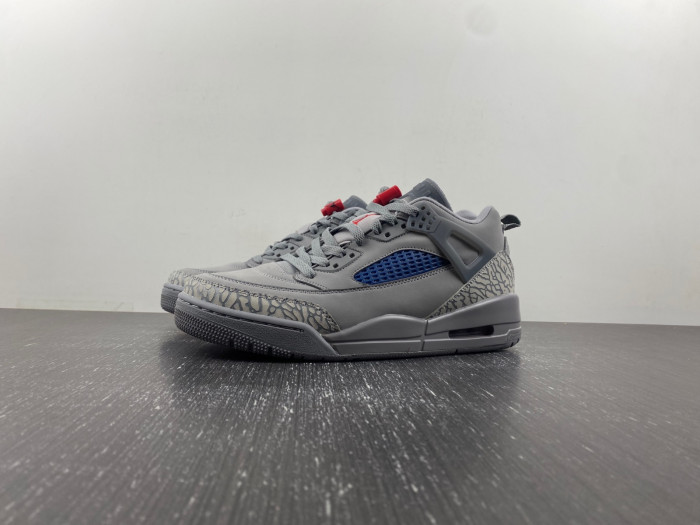 jordan spizike low aj40117