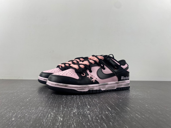 nike sb dunk low ndl0118