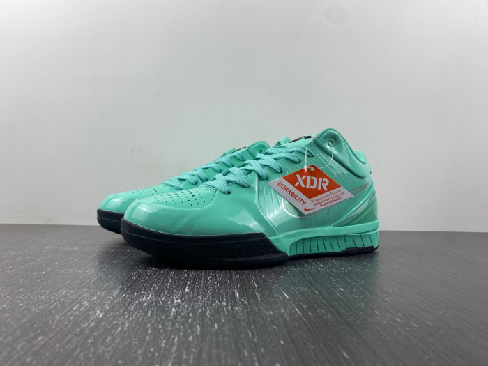 nike kobe 4 nk40118