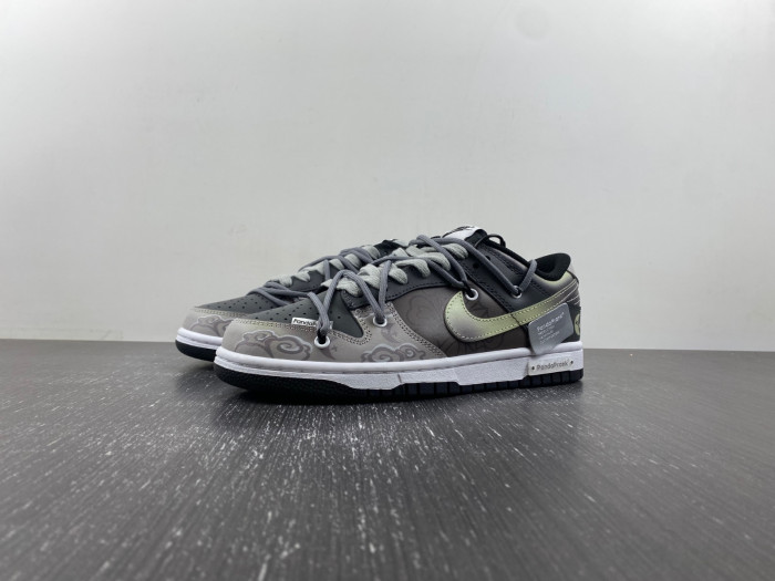 nike sb dunk low ndl0123