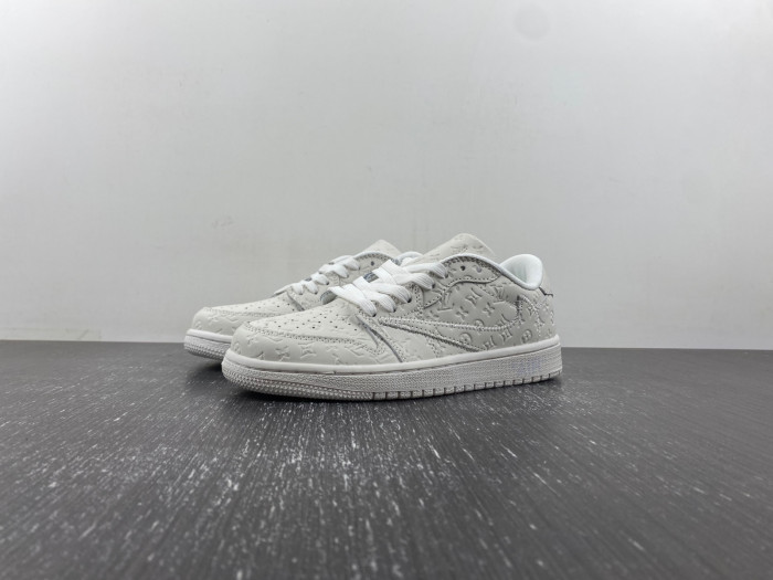 air jordan 1 x lv low ajot01