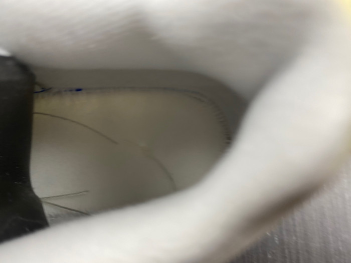 off-w out of office lace-up sneakers