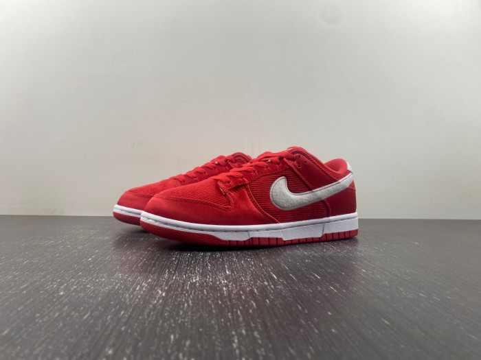 nike dunk low ndl02281