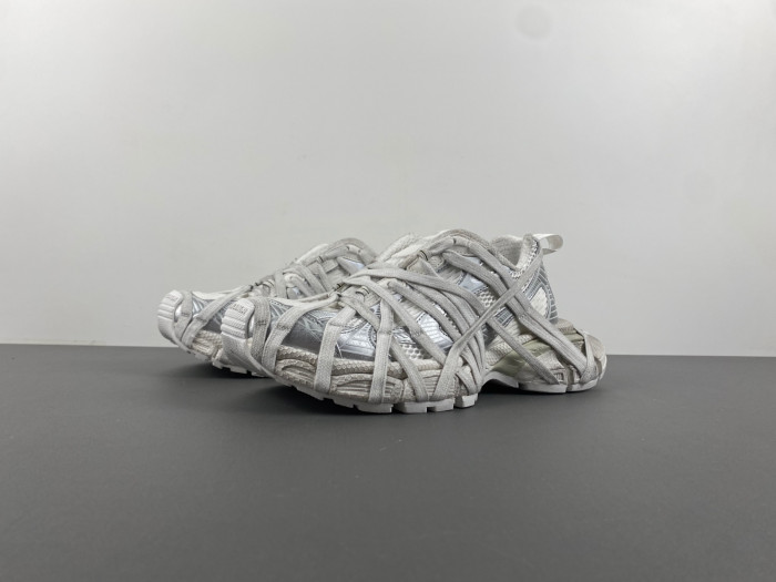 Ba*len*cia*ga 3xl sneaker