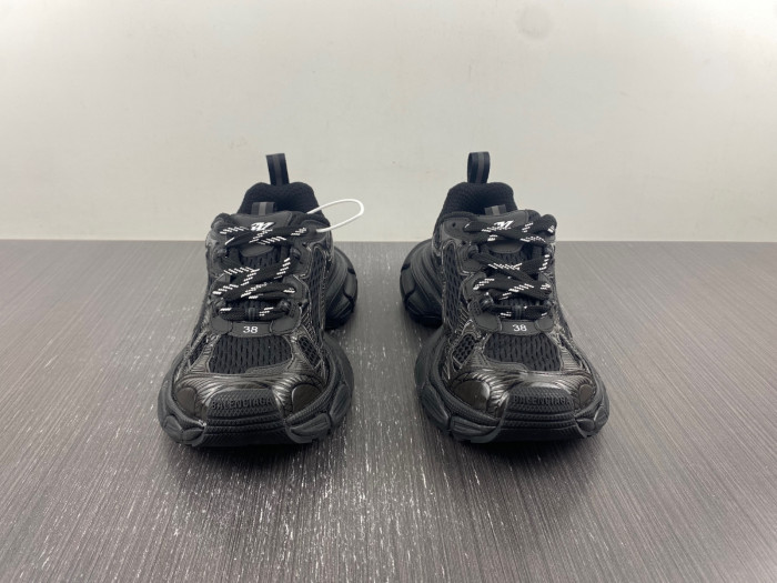 Ba*len*cia*ga 3xl sneaker