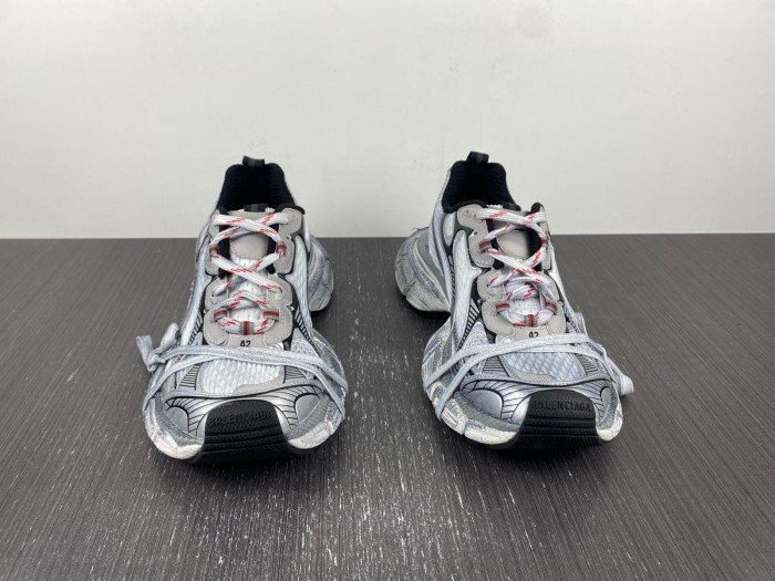Ba*len*cia*ga 3xl sneaker 8000073