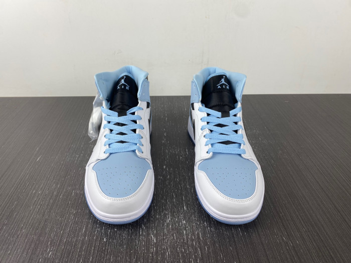 air jordan 1 mid 20230310