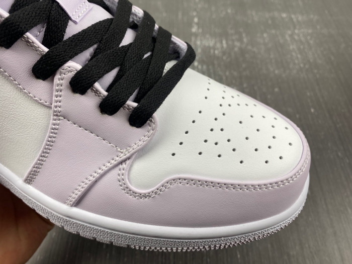 jordan 1 mid ajm20230403