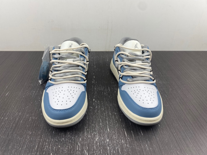nike air jordan 1 low 20230417