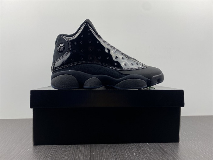 air jordan 13 414571-0112