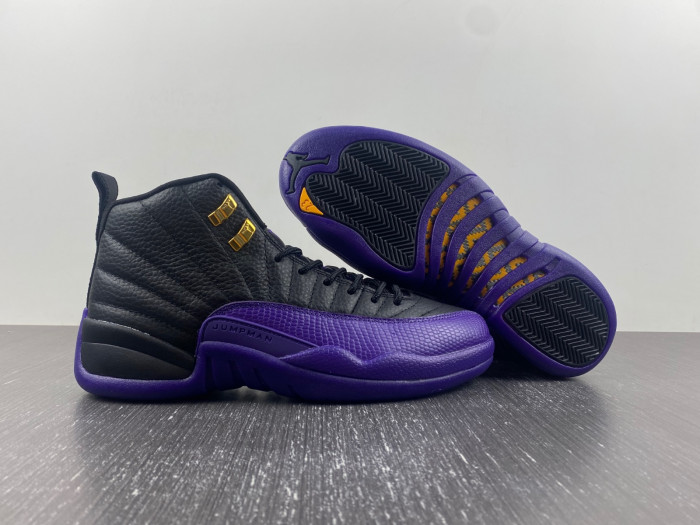 air jordan 12 aj120605