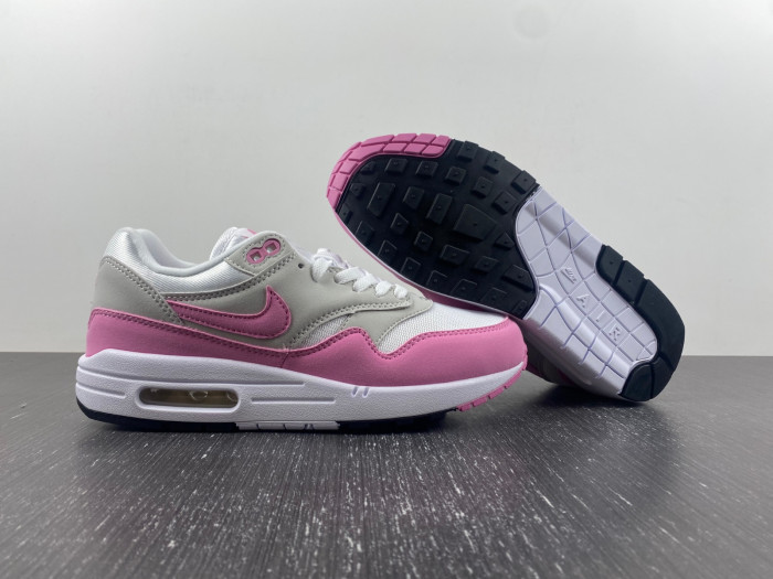 nike air max 1 wmns “fuchsia dream” dz2628-001