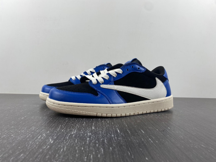jordan 1 low aj1l0609