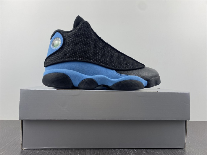 air jordan 13 “university blue” dj5982-041