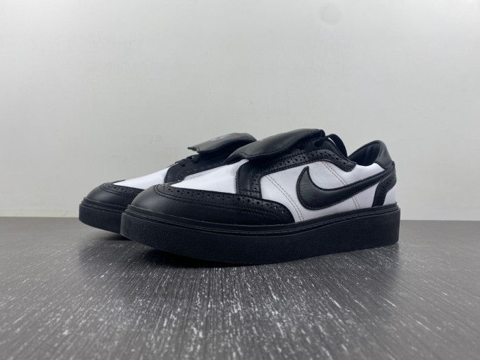 nike kwondo 1 g-dragon peaceminusone panda dh2482-101