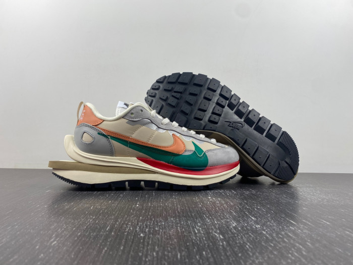 nike sacai x vapor ns20231117