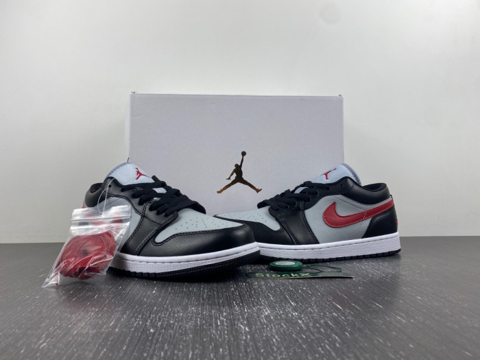 air jordan 1 low aj1l11201