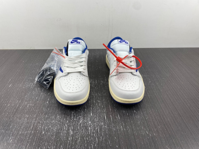 air jordan 1 low aj1l0110